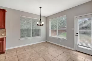 8901 Bent Tree Dr, McKinney, TX 75072 - Photo 17