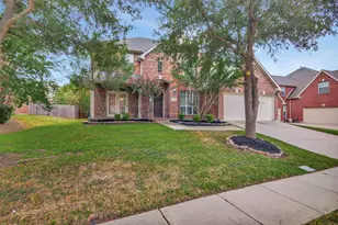 8901 Bent Tree Dr, McKinney, TX 75072 - Photo 1