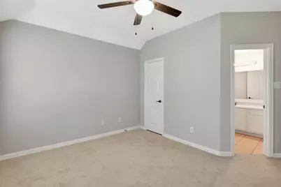8901 Bent Tree Drive, McKinney, TX 75072 - Photo 33
