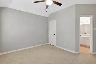 8901 Bent Tree Dr, McKinney, TX 75072 - Photo 33
