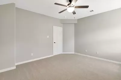 8901 Bent Tree Drive, McKinney, TX 75072 - Photo 35