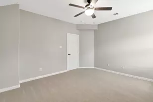 8901 Bent Tree Dr, McKinney, TX 75072 - Photo 35