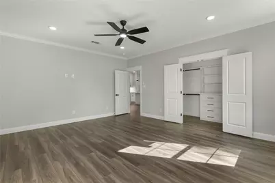 1103 Monroe Street, Wichita Falls, TX 76309 - Photo 11