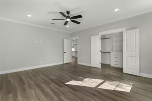 1103 Monroe St, Wichita Falls, TX 76309 - Photo 11