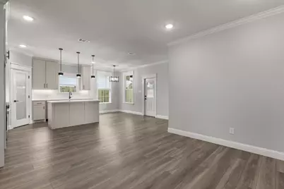 1103 Monroe Street, Wichita Falls, TX 76309 - Photo 5