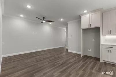 1103 Monroe Street, Wichita Falls, TX 76309 - Photo 11