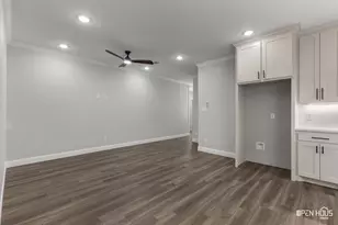 1103 Monroe St, Wichita Falls, TX 76309 - Photo 11