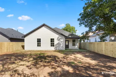 1103 Monroe Street, Wichita Falls, TX 76309 - Photo 23
