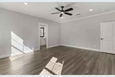 1103 Monroe Street, Wichita Falls, TX 76309 - Photo 13