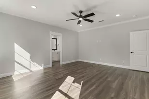 1103 Monroe St, Wichita Falls, TX 76309 - Photo 13