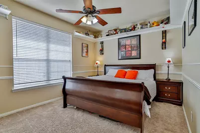 3513 Oliver Drive, Fort Worth, TX 76244 - Photo 27