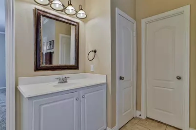 3513 Oliver Drive, Fort Worth, TX 76244 - Photo 23