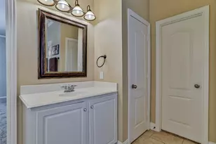 3513 Oliver Dr, Fort Worth, TX 76244 - Photo 23