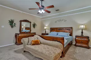 3513 Oliver Dr, Fort Worth, TX 76244 - Photo 19