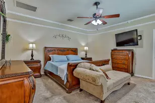 3513 Oliver Dr, Fort Worth, TX 76244 - Photo 19