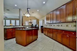 3513 Oliver Dr, Fort Worth, TX 76244 - Photo 7