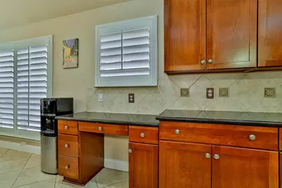 3513 Oliver Drive, Fort Worth, TX 76244 - Photo 13