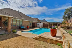 3513 Oliver Dr, Fort Worth, TX 76244 - Photo 29