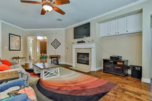 3513 Oliver Dr, Fort Worth, TX 76244 - Photo 17