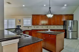 3513 Oliver Dr, Fort Worth, TX 76244 - Photo 9
