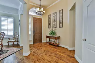 3513 Oliver Dr, Fort Worth, TX 76244 - Photo 3