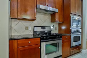 3513 Oliver Dr, Fort Worth, TX 76244 - Photo 9