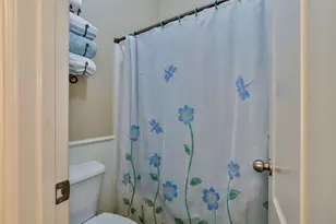 3513 Oliver Dr, Fort Worth, TX 76244 - Photo 25