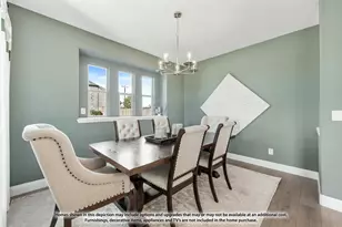908 Twin Pne Ct, Anna, TX 75409 - Photo 5