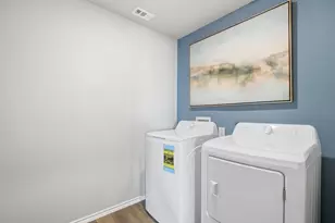 [Address not provided], Fort Worth, TX 76247 - Photo 31