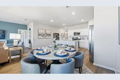 [Address not provided], Fort Worth, TX 76247 - Photo 9