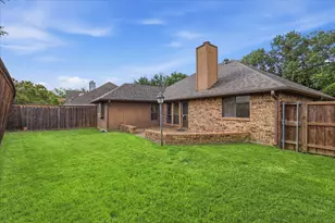 1108 Coker Dr, Flower Mound, TX 75028 - Photo 27