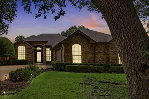 1108 Coker Dr, Flower Mound, TX 75028 - Photo 5