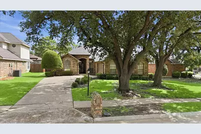 1108 Coker Drive, Flower Mound, TX 75028 - Photo 1