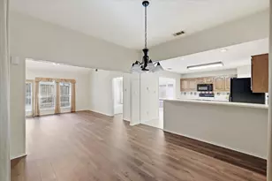 1108 Coker Dr, Flower Mound, TX 75028 - Photo 11