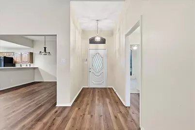1108 Coker Drive, Flower Mound, TX 75028 - Photo 7