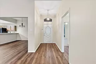 1108 Coker Dr, Flower Mound, TX 75028 - Photo 7