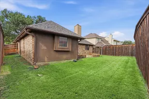 1108 Coker Dr, Flower Mound, TX 75028 - Photo 25