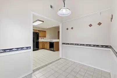 1108 Coker Drive, Flower Mound, TX 75028 - Photo 15