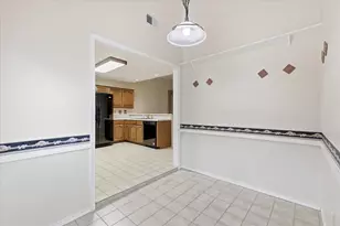 1108 Coker Dr, Flower Mound, TX 75028 - Photo 15