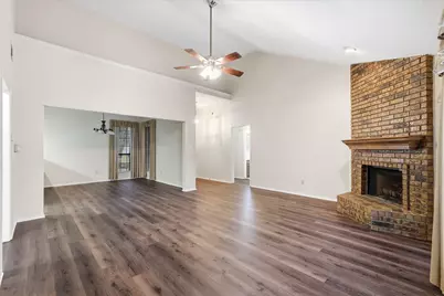 1108 Coker Drive, Flower Mound, TX 75028 - Photo 9