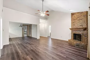 1108 Coker Dr, Flower Mound, TX 75028 - Photo 9