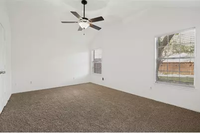 4414 San Fernando Lane, McKinney, TX 75070 - Photo 19