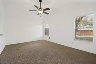 4414 San Fernando Ln, McKinney, TX 75070 - Photo 19