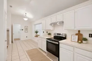 4414 San Fernando Ln, McKinney, TX 75070 - Photo 7
