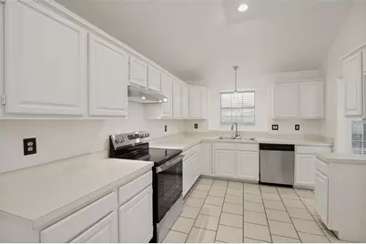4414 San Fernando Lane, McKinney, TX 75070 - Photo 11