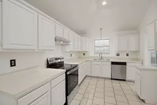 4414 San Fernando Ln, McKinney, TX 75070 - Photo 11