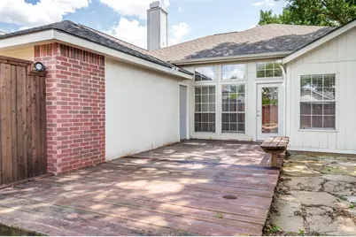 4414 San Fernando Lane, McKinney, TX 75070 - Photo 23