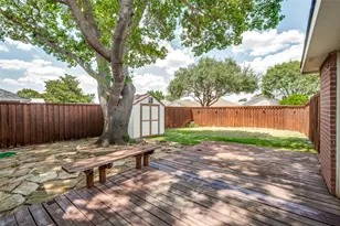 4414 San Fernando Ln, McKinney, TX 75070 - Photo 25