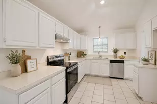 4414 San Fernando Ln, McKinney, TX 75070 - Photo 9