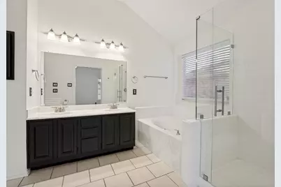 4414 San Fernando Lane, McKinney, TX 75070 - Photo 11